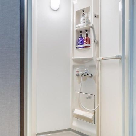 Marutomo Hotel Akihabara Токио Экстерьер фото