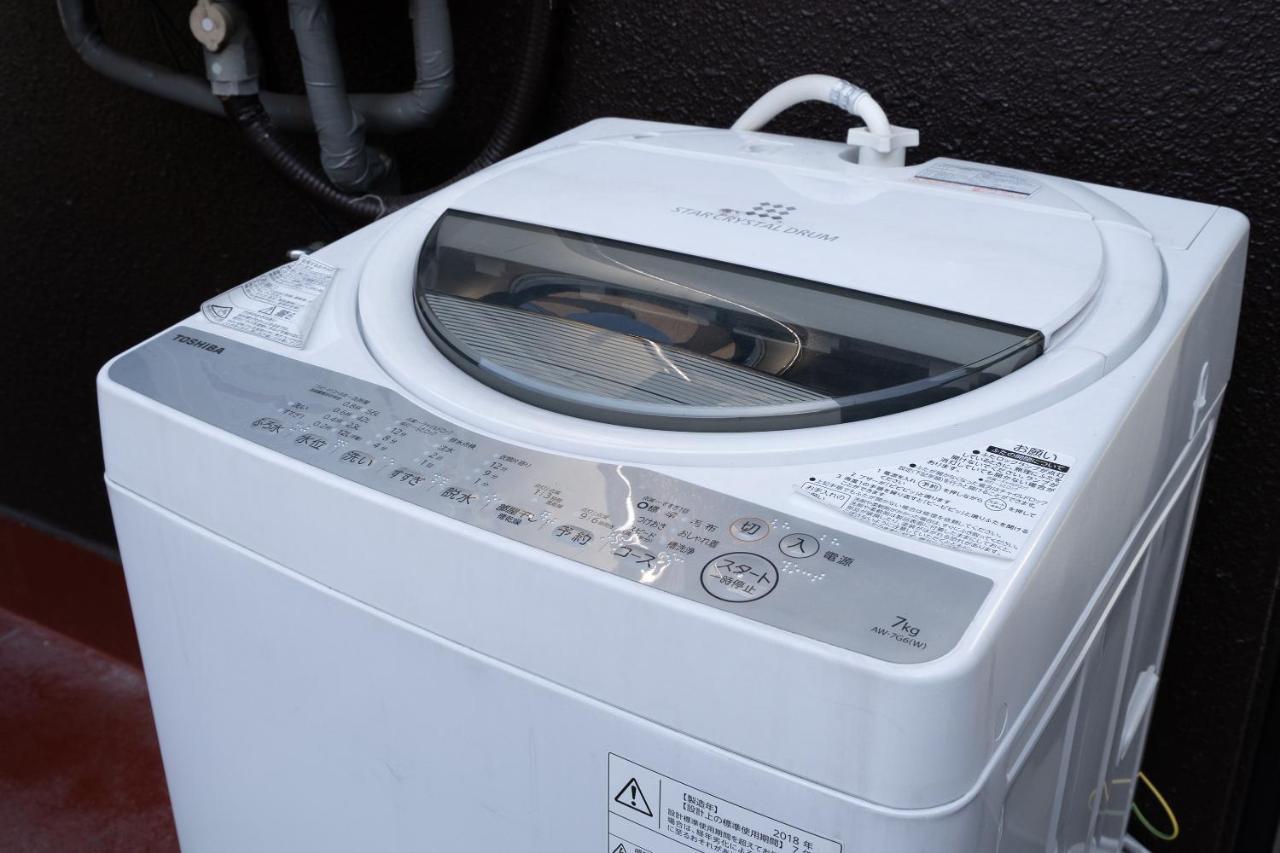 Marutomo Hotel Akihabara Токио Экстерьер фото