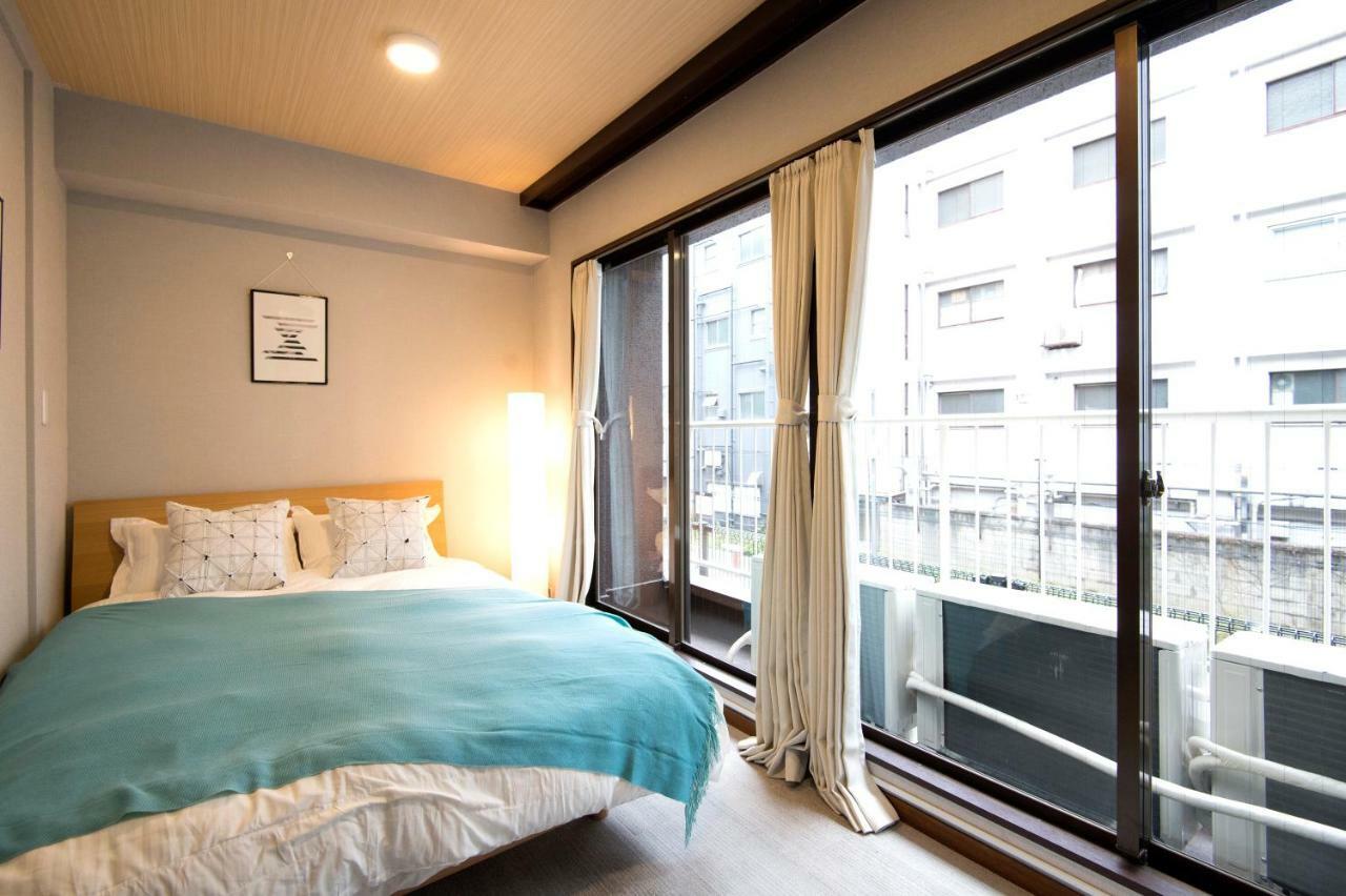 Marutomo Hotel Akihabara Токио Экстерьер фото